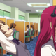 Illustration for article titled emThe Devil is a Part-Timer!/em is Clever, Witty, and Just Plain Fun